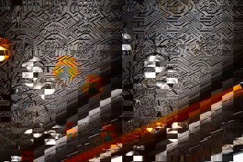 Georges Hotel Galata