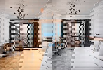 Georges Hotel Galata