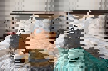 Georges Hotel Galata