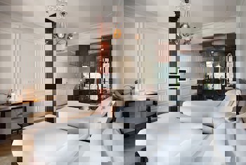 Georges Hotel Galata