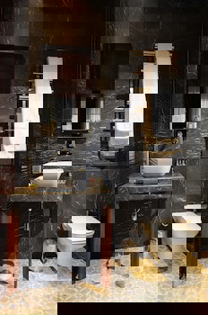 Georges Hotel Galata