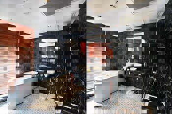 Georges Hotel Galata