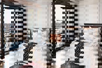 Georges Hotel Galata