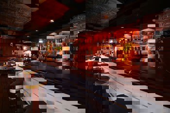 Georges Hotel Galata