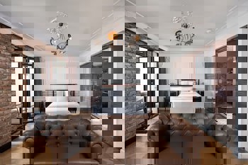 Georges Hotel Galata