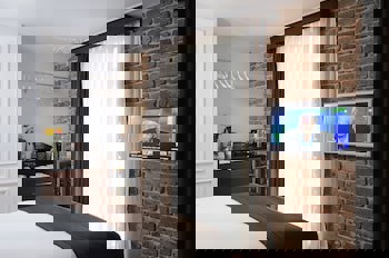 Georges Hotel Galata