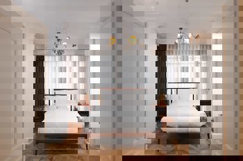 Georges Hotel Galata