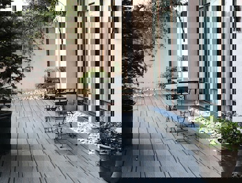 Georges Hotel Galata