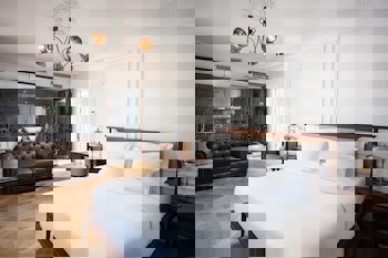 Georges Hotel Galata