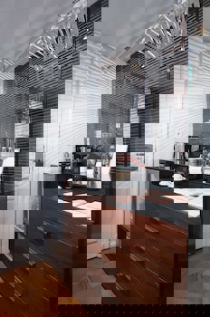 Georges Hotel Galata