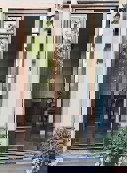 Georges Hotel Galata