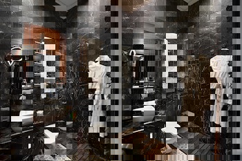 Georges Hotel Galata