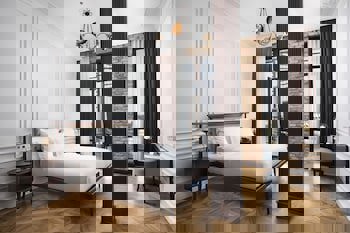 Georges Hotel Galata