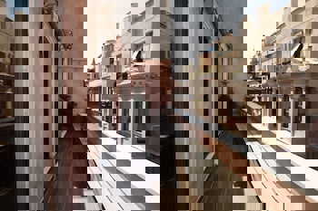 Georges Hotel Galata