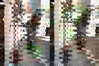 Georges Hotel Galata