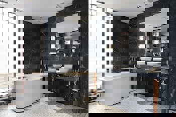 Georges Hotel Galata