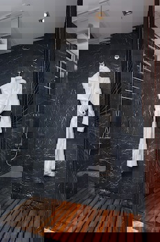 Georges Hotel Galata