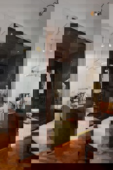 Georges Hotel Galata