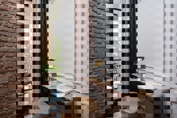 Georges Hotel Galata