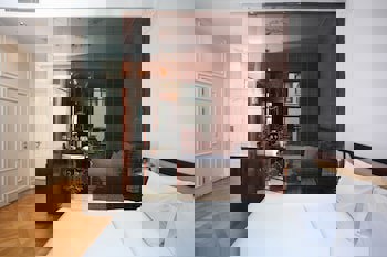 Georges Hotel Galata