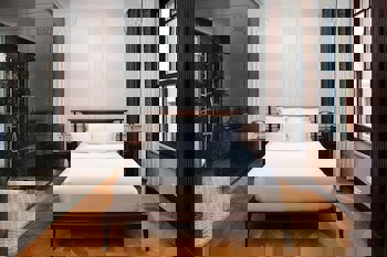 Georges Hotel Galata