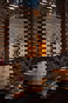 Georges Hotel Galata