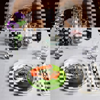 Georges Hotel Galata