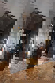 Georges Hotel Galata