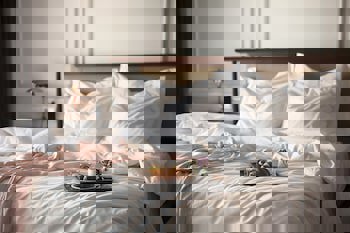 Georges Hotel Galata