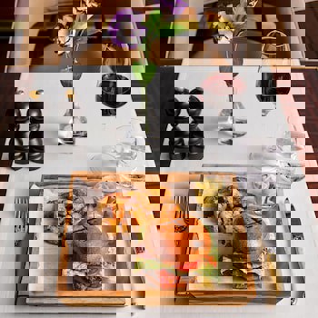 Georges Hotel Galata