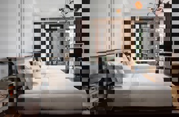 Georges Hotel Galata