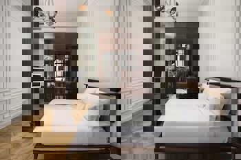 Georges Hotel Galata