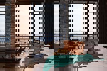 Georges Hotel Galata