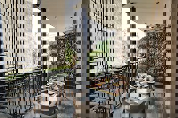 Georges Hotel Galata