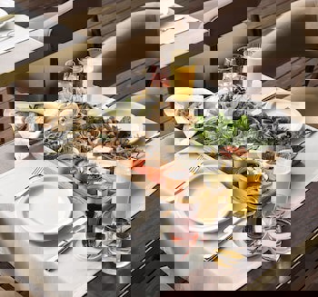 Georges Hotel Galata