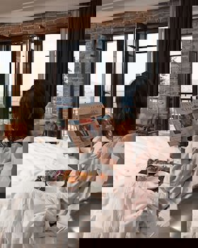 Georges Hotel Galata