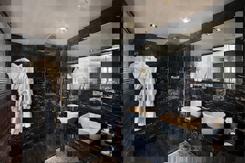 Georges Hotel Galata