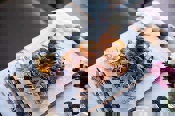 Georges Hotel Galata