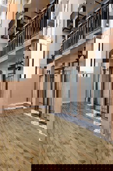 Georges Hotel Galata