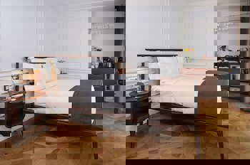 Georges Hotel Galata