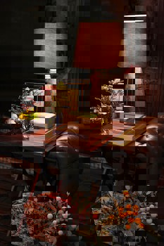 Georges Hotel Galata