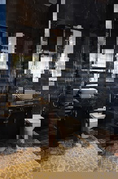 Georges Hotel Galata