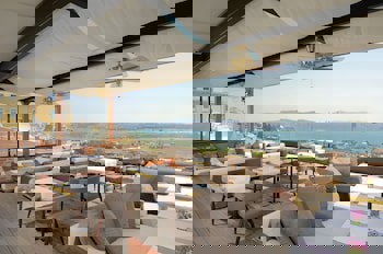 Georges Hotel Galata