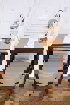 Georges Hotel Galata