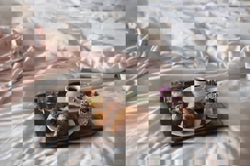 Georges Hotel Galata