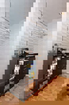 Georges Hotel Galata