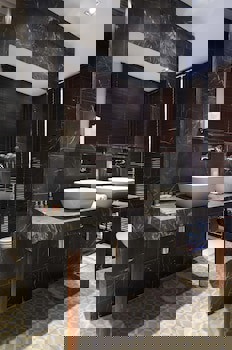 Georges Hotel Galata