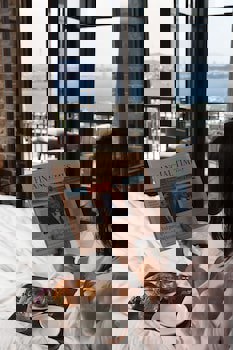 Georges Hotel Galata