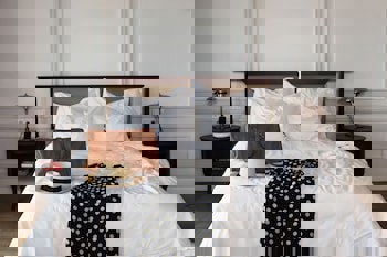 Georges Hotel Galata