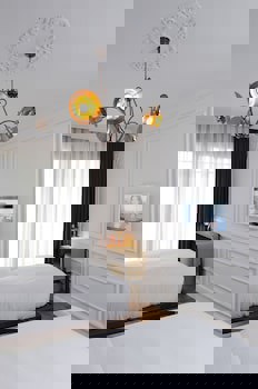 Georges Hotel Galata